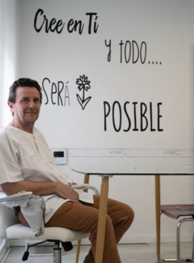 2c41e772-8234-43e5-aa45-b9a48e668046